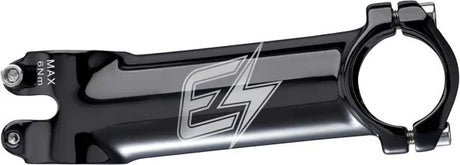 Reverse Stem E-XC 6deg - Simple Bike Store