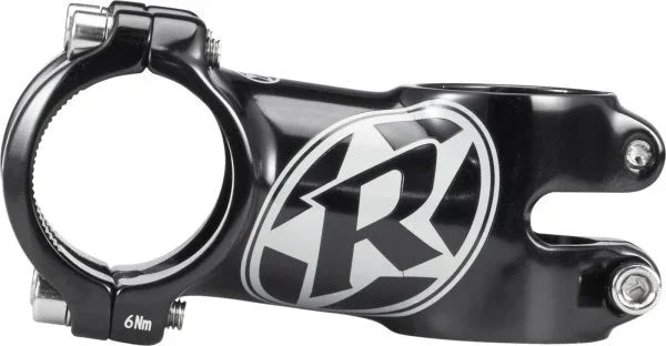 Reverse Stem E-XC 6deg - Simple Bike Store