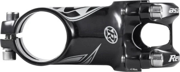 Reverse Stem E-XC 6deg - Simple Bike Store