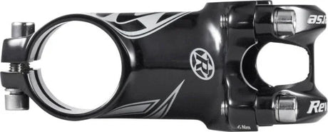Reverse Stem E-XC 6deg - Simple Bike Store