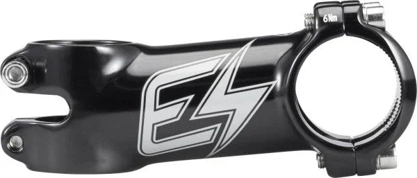 Reverse Stem E-XC 6deg - Simple Bike Store
