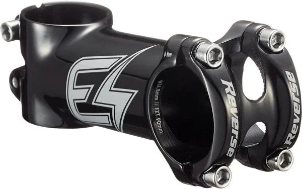 Reverse Stem E-XC 6deg - Simple Bike Store