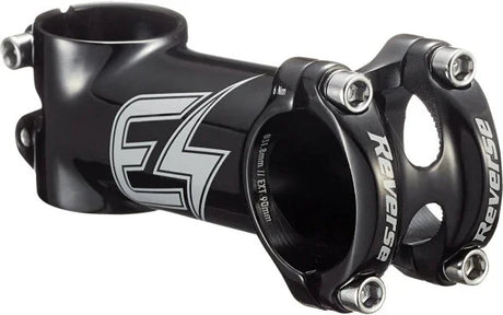 Reverse Stem E-XC 6deg - Simple Bike Store