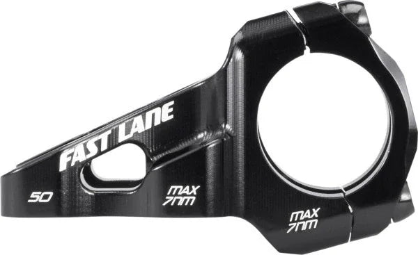 Reverse Stem Fast Lane DM - Simple Bike Store