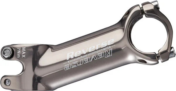 Reverse Stem XC 20deg - Simple Bike Store