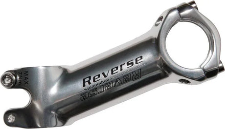 Reverse Stem XC 20deg - Simple Bike Store