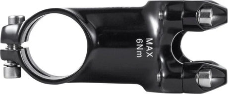 Reverse Stem XC 6deg - Simple Bike Store