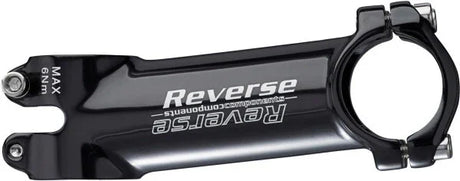 Reverse Stem XC 6deg - Simple Bike Store