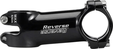 Reverse Stem XC 6deg - Simple Bike Store