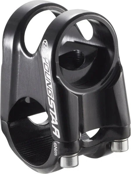 Reverse Stem Youngstar - Simple Bike Store