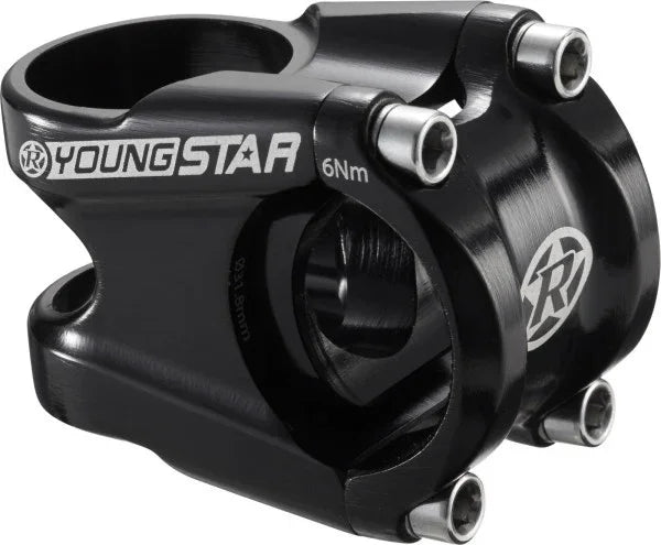Reverse Stem Youngstar - Simple Bike Store