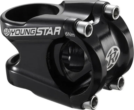 Reverse Stem Youngstar - Simple Bike Store