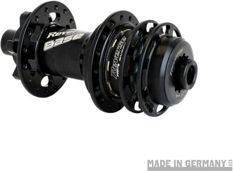 Reverse XD Single Speed Kit Expert - Simple Bike Store