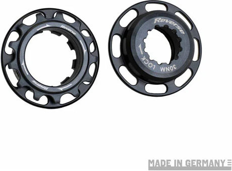 Reverse XD Single Speed Kit Expert - Simple Bike Store