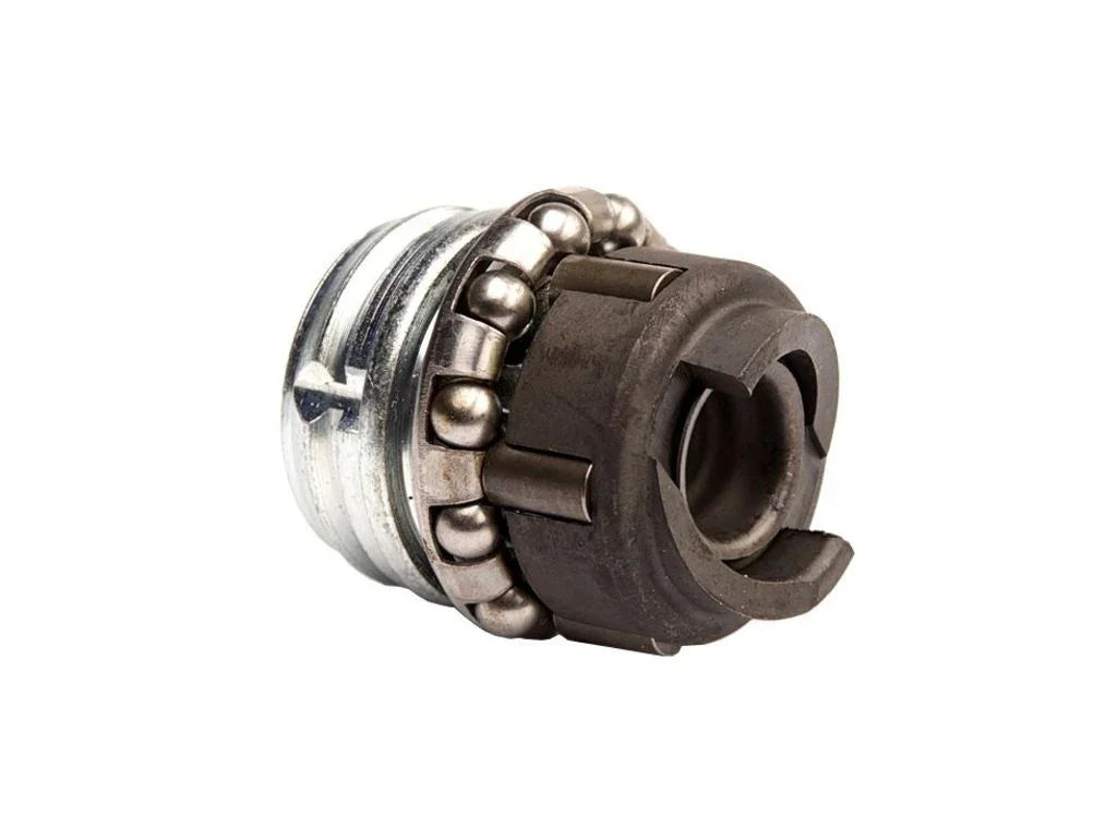 Velosteel Replacement Innards - Simple Bike Store