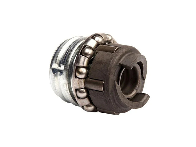 Velosteel Replacement Innards - Simple Bike Store