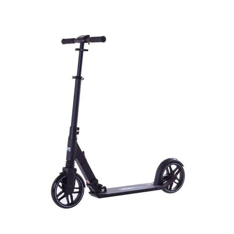 Rideoo 200 City Scooter - Simple Bike Store