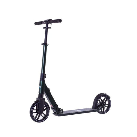 Rideoo 200 City Scooter - Simple Bike Store