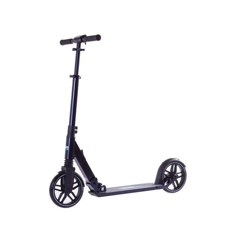 Rideoo 200 City Scooter - Simple Bike Store