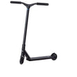 Rideoo Pro Complete Pro Scooter Black - Simple Bike Store