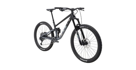 Marin Rift Zone XR - 2025 - Simple Bike Store