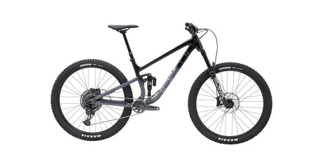 Marin Rift Zone XR - 2025 - Simple Bike Store