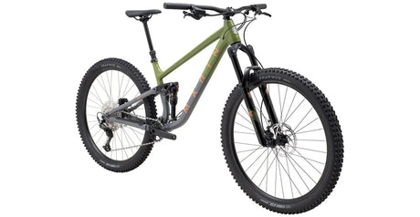 Marin Rift Zone 1 - 2025 - Simple Bike Store