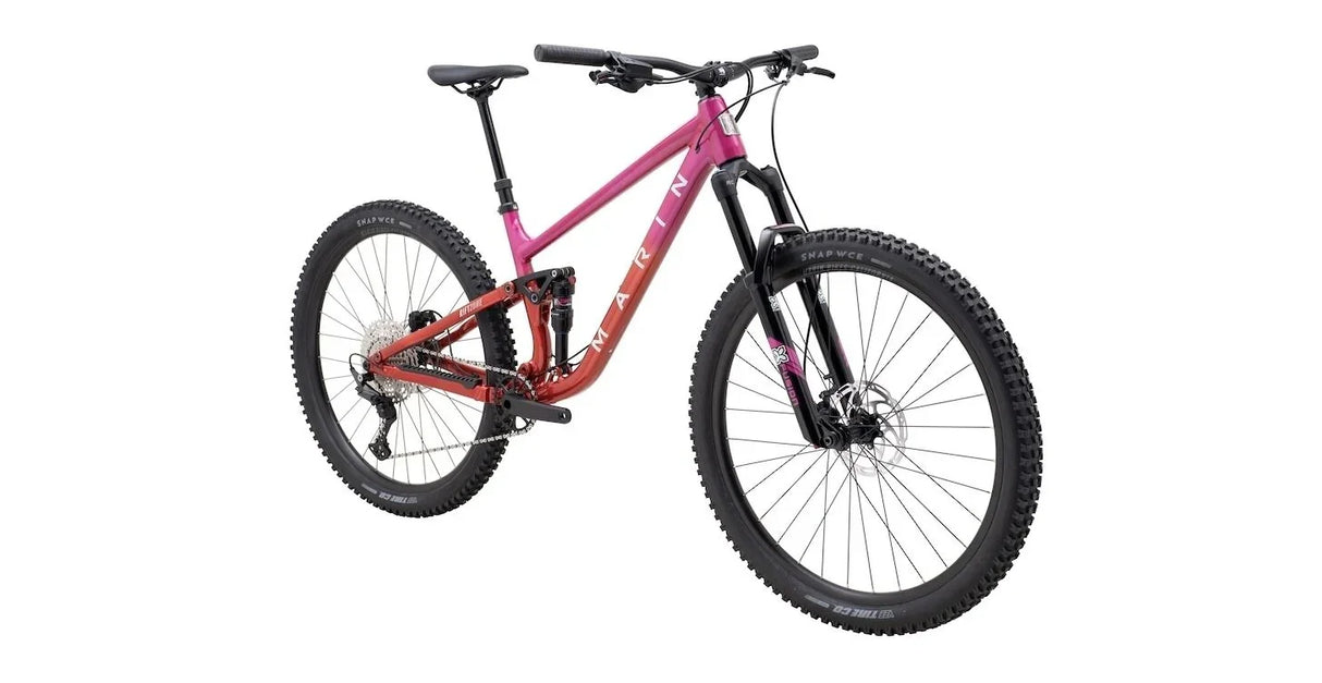 Marin Rift Zone 1 - 2025 - Simple Bike Store