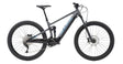 Marin Rift Zone E 29 -2025 - Simple Bike Store
