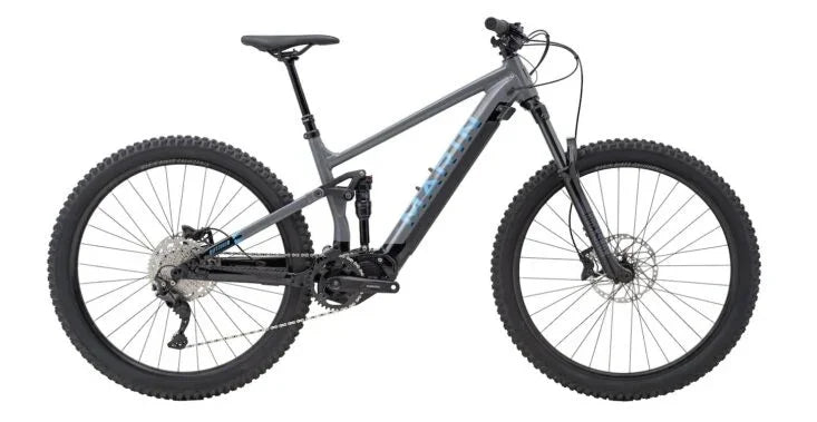 Marin Rift Zone E 29 -2025 - Simple Bike Store