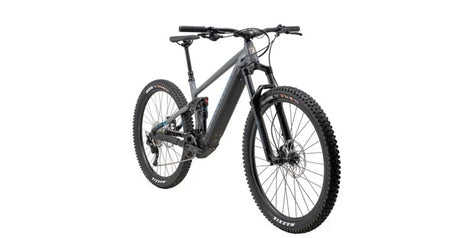 Marin Rift Zone E 29 -2025 - Simple Bike Store
