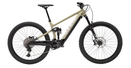 Marin Rift Zone E2 - 2024 - Simple Bike Store
