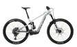 Marin Rift Zone EL 2 - 2025 - Simple Bike Store