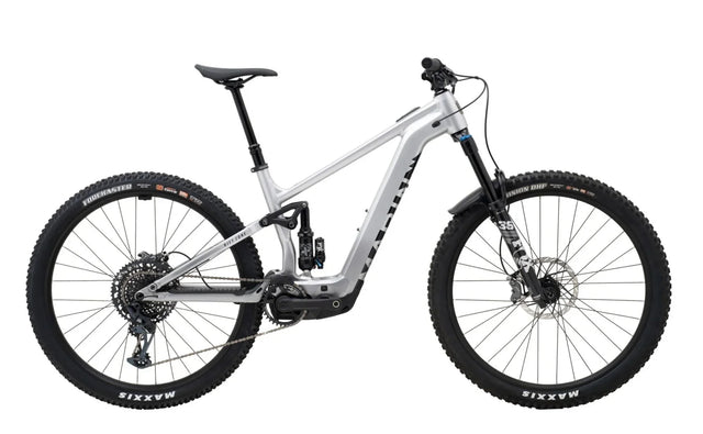 Marin Rift Zone EL 2 - 2025 - Simple Bike Store