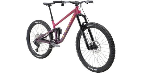 Marin Rift Zone XR AXS - 2024 - Simple Bike Store