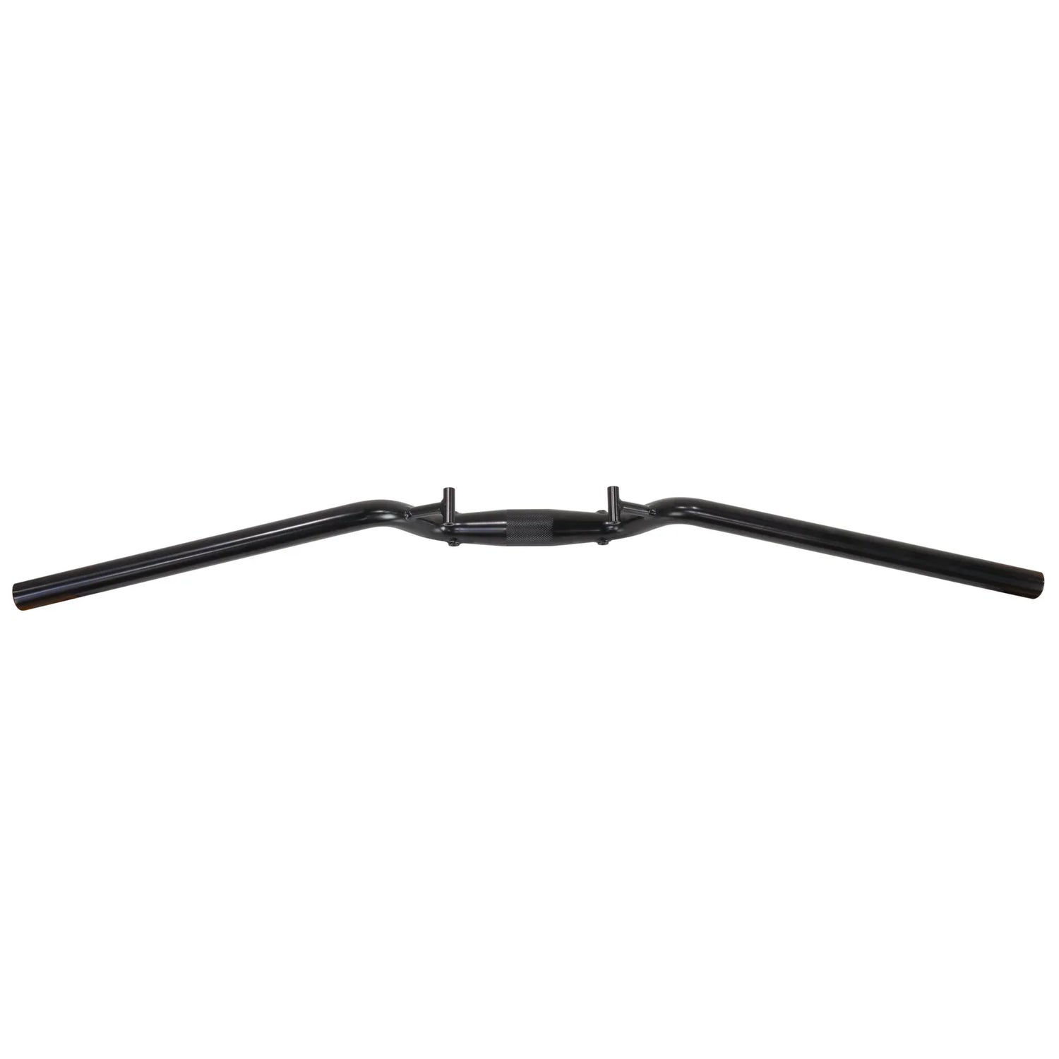Velo Orange Utility Riser Bar - Simple Bike Store