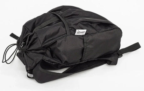 Road Runner Bags Comrad Backpack - Simple Bike Store