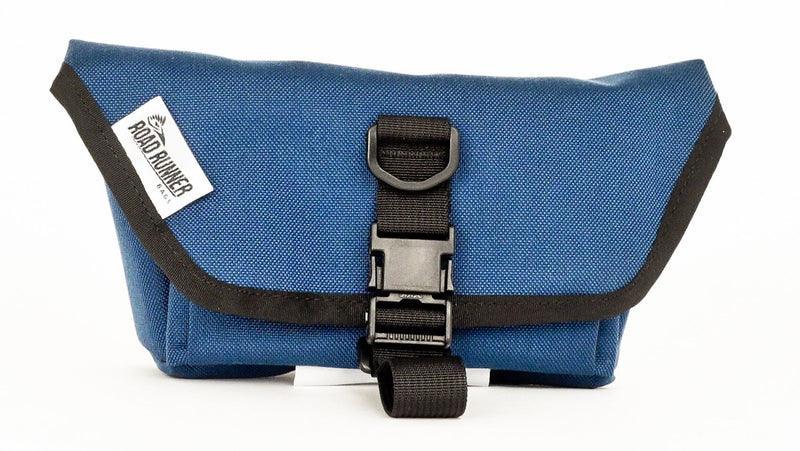 Road Runner Hip Bag - Simple Bike Store