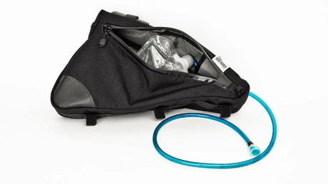Road Runner Bags MTB Wedge - Simple Bike Store