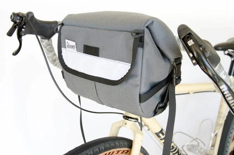 Road Runner Mega Jumbo Jammer - Simple Bike Store