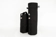 Road Runner Bags Buoy Bag - Durable Dry Sack - Simple Bike Store