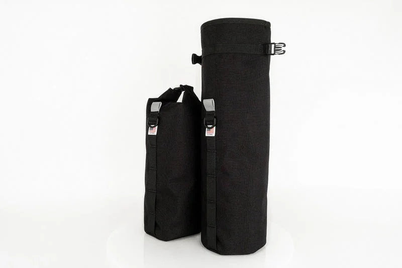 Road Runner Bags Buoy Bag - Durable Dry Sack - Simple Bike Store