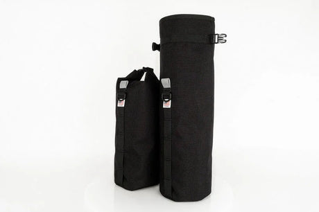 Road Runner Bags Buoy Bag - Durable Dry Sack - Simple Bike Store