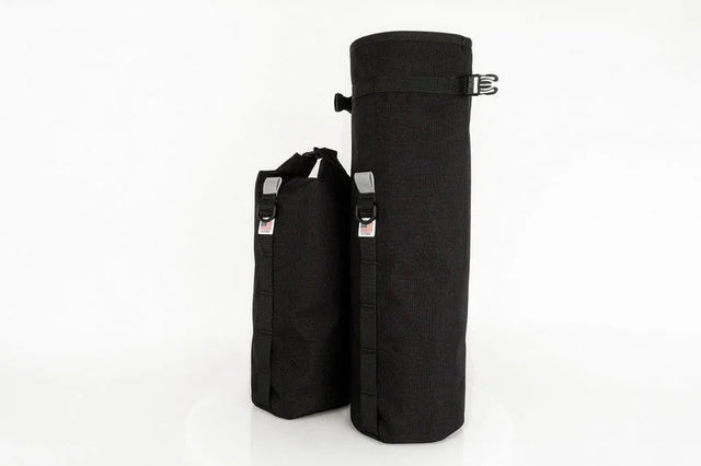 Road Runner Bags Buoy Bag - Durable Dry Sack - Simple Bike Store