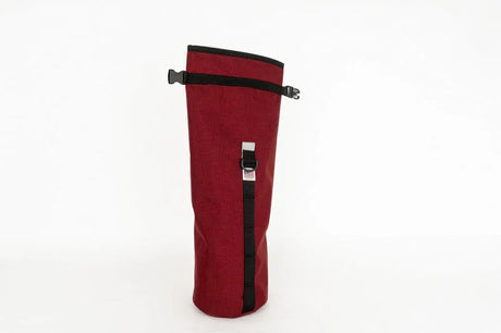 Road Runner Bags Buoy Bag - Durable Dry Sack - Simple Bike Store
