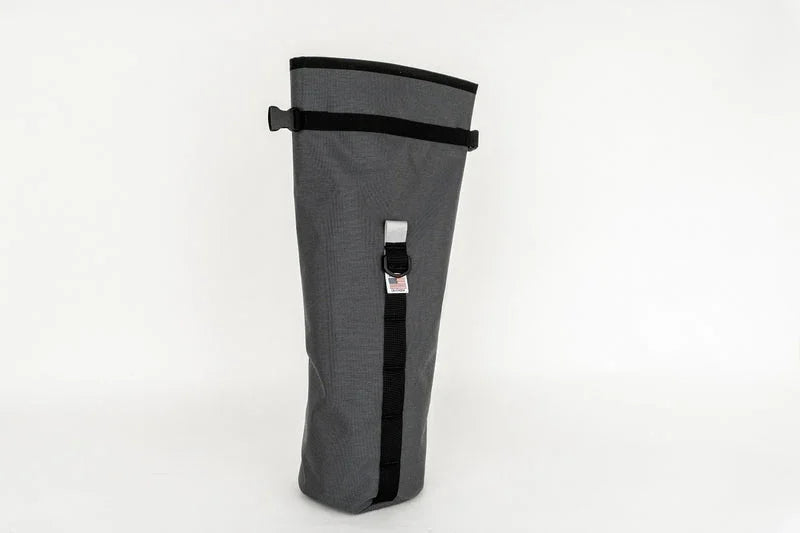 Road Runner Bags Buoy Bag - Durable Dry Sack - Simple Bike Store