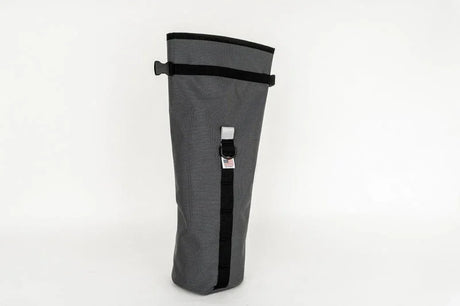 Road Runner Bags Buoy Bag - Durable Dry Sack - Simple Bike Store