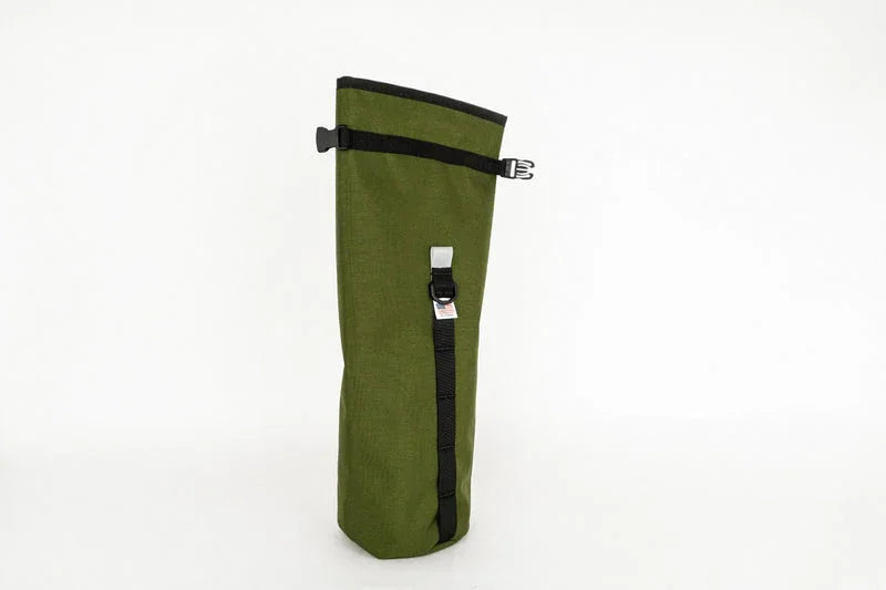 Road Runner Bags Buoy Bag - Durable Dry Sack - Simple Bike Store