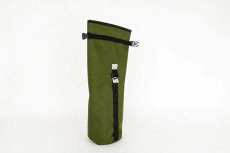 Road Runner Bags Buoy Bag - Durable Dry Sack - Simple Bike Store