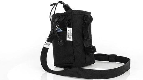 Road Runner Bags Large Point 'N' Shooter - Simple Bike Store